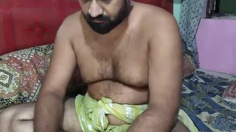 Snapshot of chadipluskhangarh chatting on July 2026 06:18:01 PM Stormydick online show from July 2026 06:18:01 PM