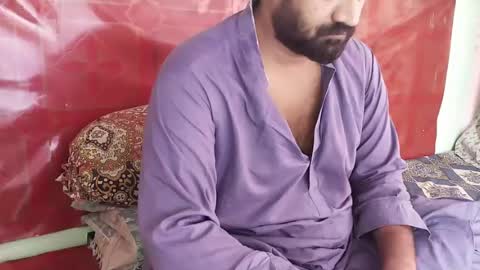 Snapshot of chadipluskhangarh chatting on August 2026 06:34:02 AM Stormydick online show from August 2026 06:34:02 AM