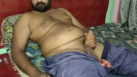 Snapshot of chadipluskhangarh chatting on August 2026 06:40:02 PM Stormydick online show from August 2026 06:40:02 PM