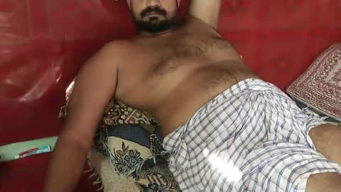 Snapshot of chadipluskhangarh chatting on August 2026 10:07:02 AM Stormydick online show from August 2026 10:07:02 AM