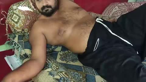 Snapshot of chadipluskhangarh chatting on August 2026 10:40:02 AM Stormydick online show from August 2026 10:40:02 AM