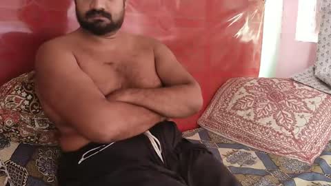 Snapshot of chadipluskhangarh chatting on August 2026 06:15:02 AM Stormydick online show from August 2026 06:15:02 AM