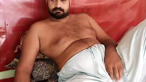 Snapshot of chadipluskhangarh chatting on August 2026 08:27:01 AM Stormydick online show from August 2026 08:27:01 AM