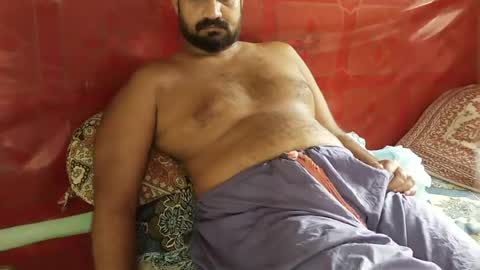 Snapshot of chadipluskhangarh chatting on August 2026 08:49:01 AM Stormydick online show from August 2026 08:49:01 AM