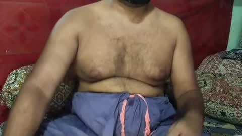 Snapshot of chadipluskhangarh chatting on August 2026 08:55:02 PM Stormydick online show from August 2026 08:55:02 PM