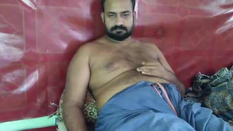 Snapshot of chadipluskhangarh chatting on August 2026 06:51:02 AM Stormydick online show from August 2026 06:51:02 AM