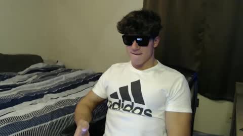 Snapshot of chadjacobs1738 chatting on January 2025 03:05:02 AM Chad Jacobs online show from January 2025 03:05:02 AM