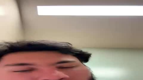 chadmcchat4200 online show from June 2026 07:18:02 AM