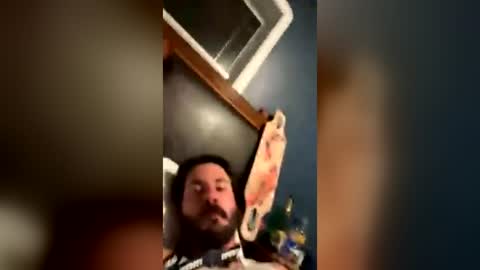 chadmcchat4200 online show from July 2026 09:18:02 AM