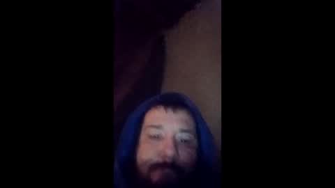chadmcdow online show from February 2026 06:00:02 AM