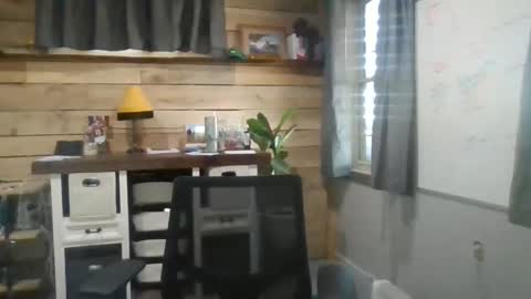 chadmichaell online show from January 2026 07:56:02 PM