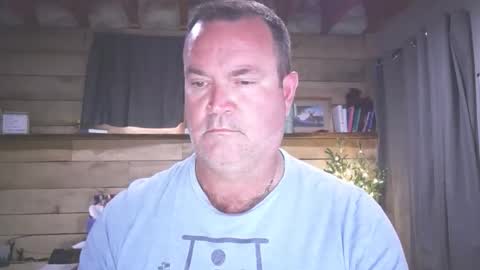 chadmichaell online show from April 2026 02:30:01 PM