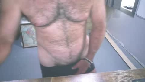 chadmichaell online show from June 2026 12:49:01 PM