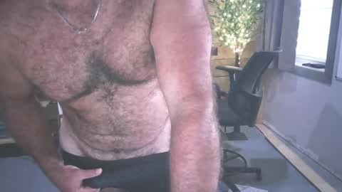 chadmichaell online show from July 2026 05:59:01 PM