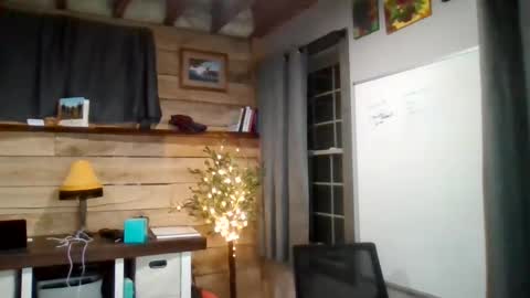 chadmichaell online show from July 2026 02:17:02 AM