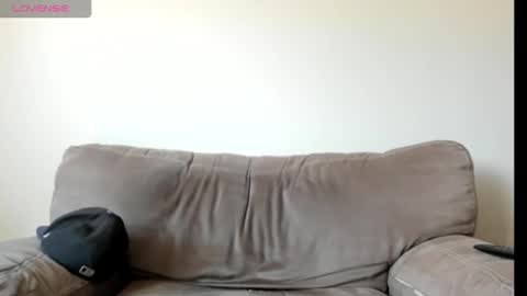 Lydong online show from September 2025 04:51:02 PM