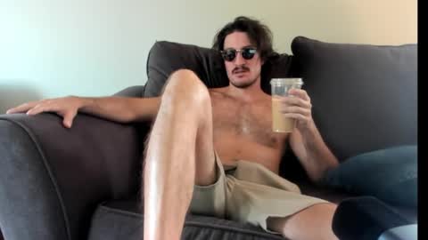 Lydong online show from October 2025 05:55:02 PM