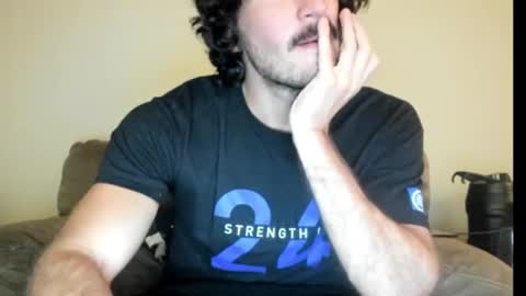 Lydong online show from October 2025 06:55:01 AM