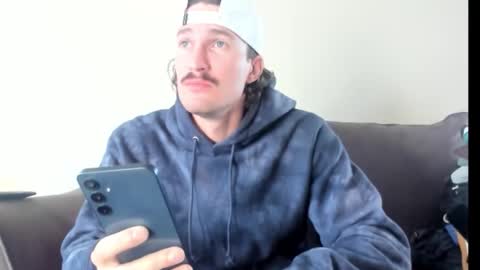 Lydong online show from October 2025 03:44:02 PM