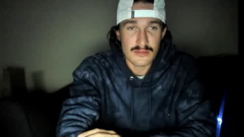 Lydong online show from October 2025 04:23:02 AM