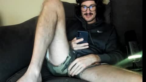 Lydong online show from November 2025 06:34:02 AM