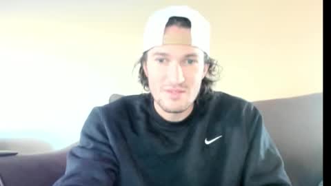 Lydong online show from December 2025 11:13:01 PM