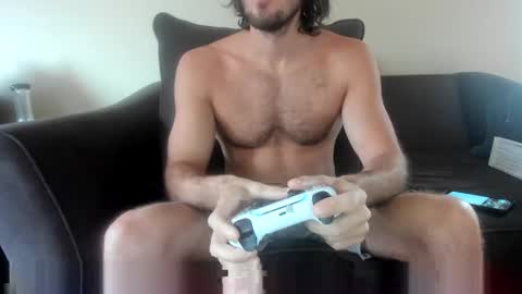 Lydong online show from January 2026 08:58:02 PM