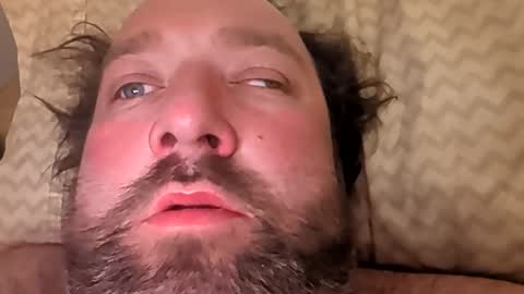 chadr1616 online show from June 2026 10:42:02 AM