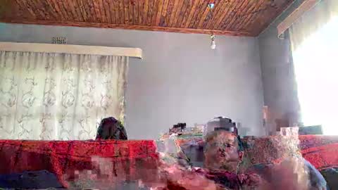 chadski1991 online show from January 2025 08:40:02 AM