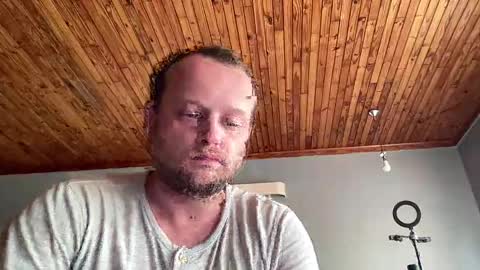 chadski1991 online show from January 2025 11:56:02 AM