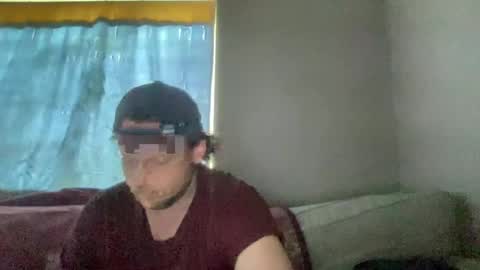 Snapshot of chadski1991 chatting on June 2026 12:20:01 PM chadski1991 online show from June 2026 12:20:01 PM
