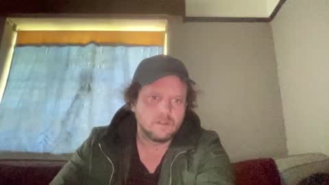 Snapshot of chadski1991 chatting on July 2026 10:29:01 AM chadski1991 online show from July 2026 10:29:01 AM