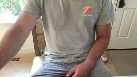 Snapshot of chadstud411 chatting on July 2026 01:03:01 PM chadstud411 online show from July 2026 01:03:01 PM