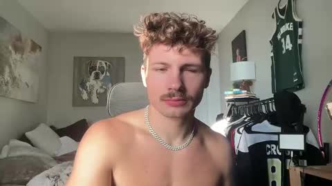 Snapshot of chadtitan chatting on September 2025 01:02:02 PM ChadTitan online show from September 2025 01:02:02 PM