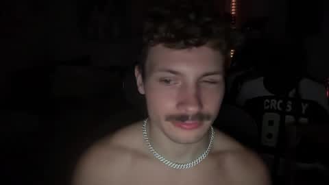 Snapshot of chadtitan chatting on September 2025 12:24:02 AM ChadTitan online show from September 2025 12:24:02 AM