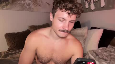 Snapshot of chadtitan chatting on September 2025 01:31:02 AM ChadTitan online show from September 2025 01:31:02 AM