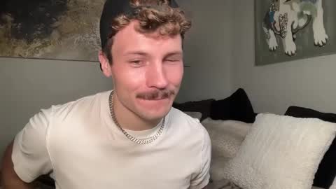 Snapshot of chadtitan chatting on September 2025 02:42:01 PM ChadTitan online show from September 2025 02:42:01 PM