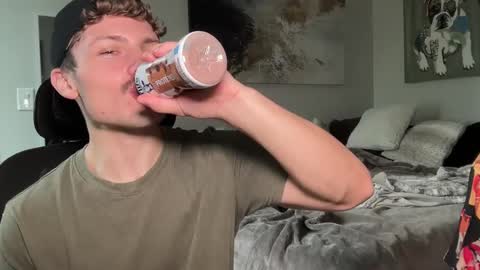 Snapshot of chadtitan chatting on September 2025 01:59:02 PM ChadTitan online show from September 2025 01:59:02 PM