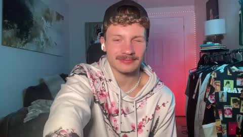 Snapshot of chadtitan chatting on September 2025 02:39:02 AM ChadTitan online show from September 2025 02:39:02 AM