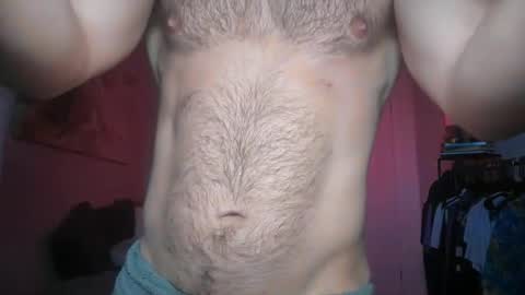 Snapshot of chadtitan chatting on October 2025 02:18:02 PM ChadTitan online show from October 2025 02:18:02 PM