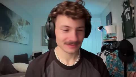 Snapshot of chadtitan chatting on October 2025 03:47:02 PM ChadTitan online show from October 2025 03:47:02 PM