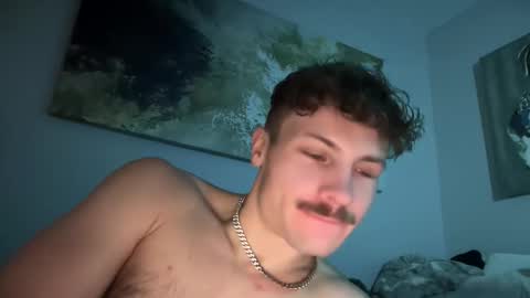 Snapshot of chadtitan chatting on October 2025 06:19:02 PM ChadTitan online show from October 2025 06:19:02 PM