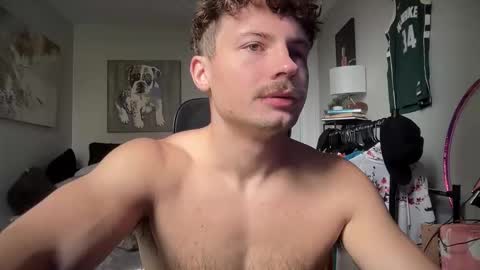 Snapshot of chadtitan chatting on October 2025 02:56:02 PM ChadTitan online show from October 2025 02:56:02 PM