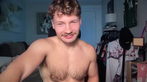 Snapshot of chadtitan chatting on October 2025 12:50:02 PM ChadTitan online show from October 2025 12:50:02 PM