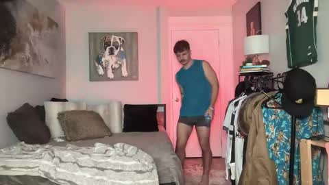 Snapshot of chadtitan chatting on November 2025 04:20:01 PM ChadTitan online show from November 2025 04:20:01 PM