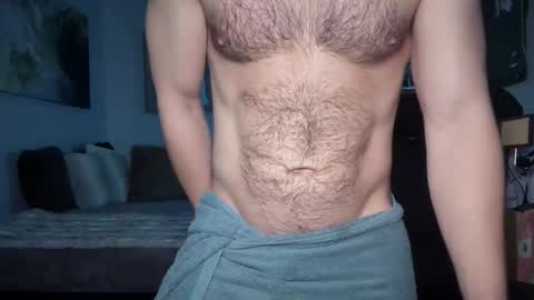 ChadTitan online show from November 2025 04:40:01 PM