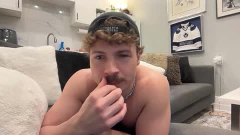 ChadTitan online show from June 2026 01:28:02 AM