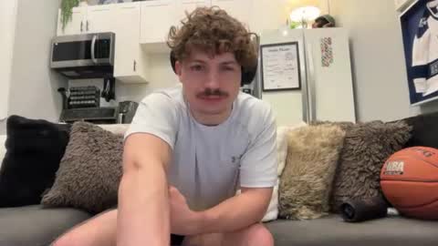 ChadTitan online show from June 2026 02:22:02 AM