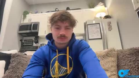 ChadTitan online show from June 2026 05:37:01 PM