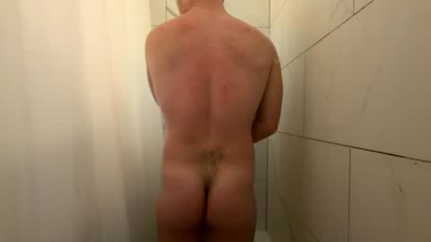 ChadTitan online show from June 2026 05:48:01 PM